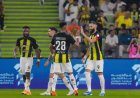 الانضباط الآسيوي ينصف الاتحاد على حساب سباهان