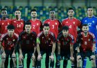 ليبيا تهزم إسواتيني في التصفيات المونديالية