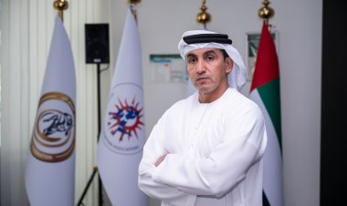 إحراز منتخب المواي تاي ل 3 ميداليات في "الألعاب العالمية القتالية" بالسعودية