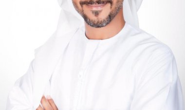 وضع اللجنة المنظمة لـ"نصف ماراثون" آسيا لخطة طبية متكاملة لسلامة المشاركين