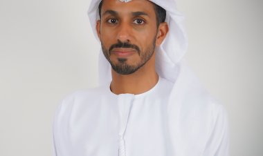 أمين عام اتحاد الكرة: "يوم العلم" مناسبة غالية يتجسد فيها التلاحم الوطني