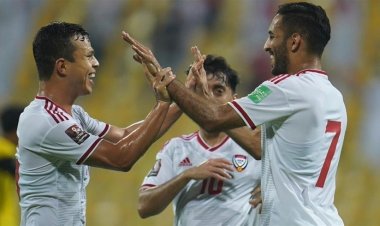 مبخوت يعادل رقم بوشكاش