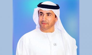 حصول اتحاد الفروسية على "مناصب دولية" في "عمومية الاتحاد الدولي" بالمكسيك