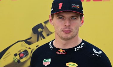 تقديم أبو ظبي ختاما استثنائيا لموسم فورمولا-1 بجائزة "الاتحاد للطيران الكبرى"