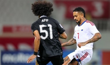 الشارقة يتعثر أمام السد في الابطال