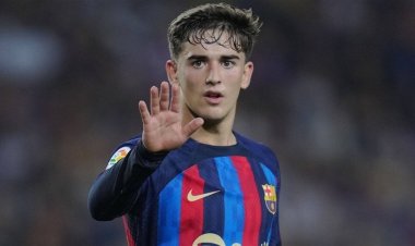 جراحة ناجحة لغافي