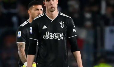 فلاهوفيتش يوضح موقفه من الانتقال للعب في السعودية