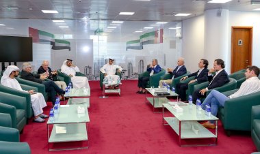 الاتحاد الدولي للبولو يعقد اجتماع للكشف عن الدولة المستضيفة لكأس القارات