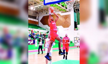 شبـــــاب الأهــــلي لكرة السلة يبحث عن تأمين صدارة «دوري غرب آسيا»