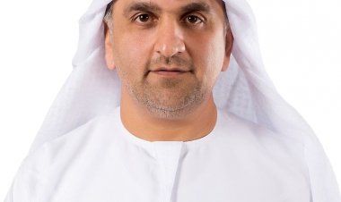 انطلاق "مونديال" الرماية البارالمبية الجمعة في العين تحت رعاية نهيان بن زايد