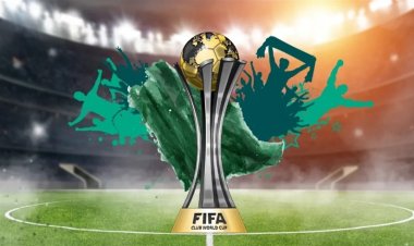 السعودية تفتح أبوابها لحاملي تذاكر المونديال