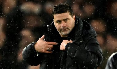 بوكيتينو يكشف أسباب تراجع مستوى تشيلسي