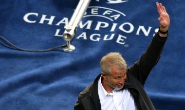 محكمة أوروبية تؤيد العقوبات ضد أبراموفيتش