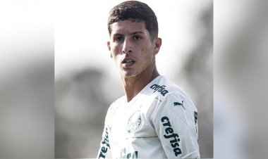 شباب الأهلي يضم البرازيلي كاسكاردو بـ 1.5 مليون دولار