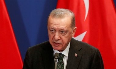 أردوغان يدافع عن السعودية بعد ازمة السوبر التركي