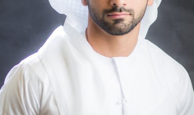 منصور بن محمد يصدر قراراً بتشكيل مجلس إدارة نادي دبي الدولي للرياضات البحرية