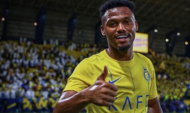 أيمن يحيى يرفض عرض النصر الثاني لتجديد عقده