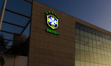 الاتحاد البرازيلي يعلن الحداد على وفاة الأسطورة ماريو زاجالو