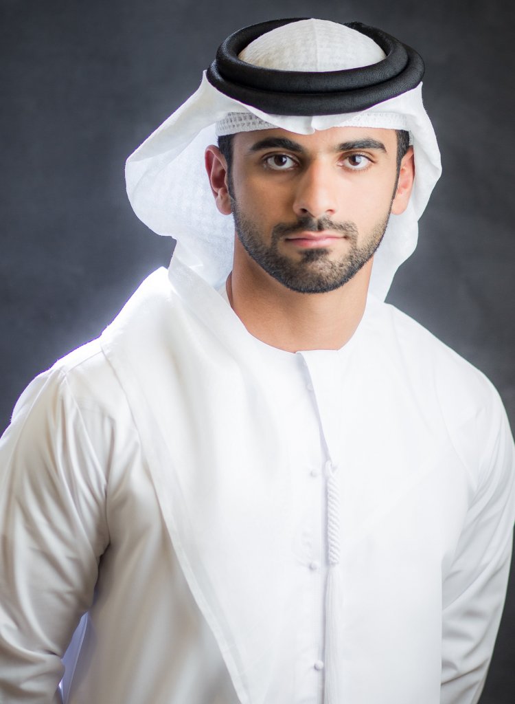 منصور بن محمد يصدر قراراً بتشكيل مجلس إدارة نادي دبي الدولي للرياضات البحرية